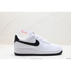 Nike Air Force 1 Shoes